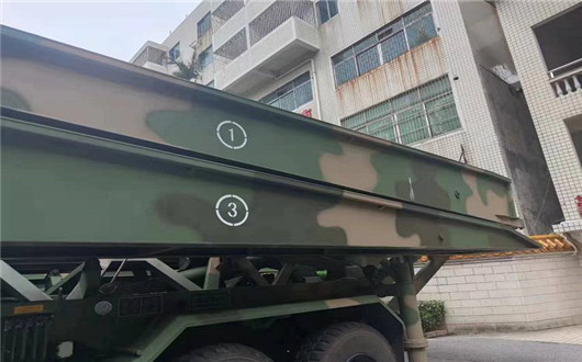 来宾数码迷彩喷涂技术全指南：从特性到实操落地